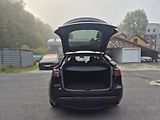 Tesla Model Y LONG RANGE DUAL MOTOR TZ 93,6% - náhled 14