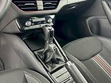 Škoda Kamiq (2025) DSG 1.5TSI 110kW Monte Carlo - náhled 21