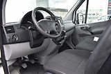 Mercedes-Benz Sprinter 416 CDI 120kW*KLIMA*TEMPOMAT* - náhled 8