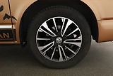 Volkswagen Multivan (2021) Highline 2.0 TDI 4Motion, ČR - náhled 20