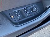 Volkswagen Passat (2017) 1.6 TDi, Comfortline, LED - náhled 11