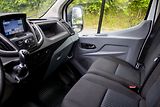 Ford Transit Kastenwagen - náhled 13