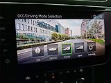 Škoda Superb (2018) Laurin&Klement 2.0 TSI - náhled 18