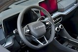 Škoda Kodiaq (2026) Sportline 2,0 TDI 7-stup. auto - náhled 26