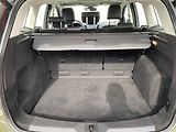 Ford Kuga (2013) 2.0 TDCi 4x4, Titanium, AT - náhled 7