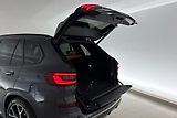 BMW X5 M50d - náhled 9