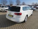Volkswagen Passat 2,0 TDI 140kW 4MOT DSG H-Line - náhled 9