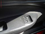 Škoda Octavia (2012) 1.6i, AC, tažné - náhled 11