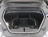 Ford Mustang Mach-E (2021) Extended Range RWD, SoH 94% - náhled 16