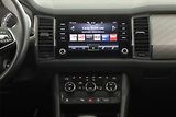 Škoda Kodiaq (2022) Style 2.0 TDI - náhled 14