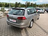 Volkswagen Golf 1,6 TDI,81KW,4X4,NAVI,SERVISKA - náhled 6