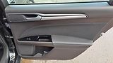 Ford Mondeo 2.0 TDCI Trend - náhled 10