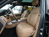 Land Rover Range Rover 4,4 Autobiography P530 - náhled 9