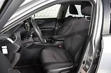 Toyota RAV4 (2023) 2.5 Hybrid Comfort 4WD AT - náhled 10