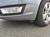 Škoda Rapid (2013) Ambition 1.6 TDI 77 kW 5°manuá - náhled 11