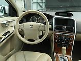 Volvo XC60 (2009) Momentum D5, 4X4, Automat - náhled 7