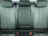 Škoda Enyaq (2023) Suite iV 60 (62 kWh), SoH 90% - náhled 10