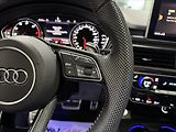 Audi RS 4 2,9   TFSI 450HP QUATTRO ALCA - náhled 10