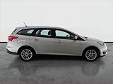 Ford Focus (2017) 1.6 i, Tempomat - náhled 6