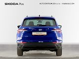 Škoda Karoq (2024) 2.0TDI 85kW Selection - náhled 6