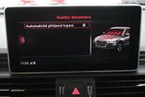 Audi Q5 (2018) 3,0 TDI 210 KW Quattro  S-line - náhled 30