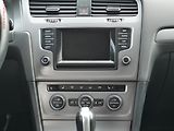 Volkswagen Golf (2014) 1.6 TDi, DSG, TZ - náhled 11