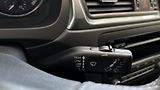 Škoda Rapid (2014) 1.2  TSI + REZERVA + ZIM. PNEU - náhled 16