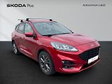 Ford Kuga (2021) - náhled 7