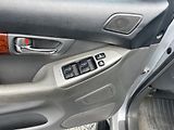 Toyota Land Cruiser 3.0TD 4x4 170PS AUT VÝBAVA !!! - náhled 161