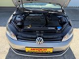 Volkswagen Golf (2016) 1.6 TDi 81kW/1MAJ/Tempomat - náhled 23