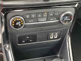 Ford EcoSport (2019) 1.0EB, ST-Line, navi, kamera - náhled 14