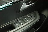 Peugeot 208 (2021) Allure 1.2 PureTech, Kůže - náhled 13
