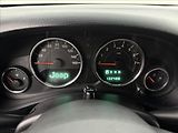 Jeep Wrangler 3,6 209kW AT PENTASTAR SERVIS - náhled 13