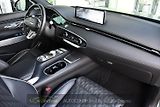 Genesis GV70 2.2CRDi AWD SPORT LINE - náhled 15