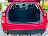 Mazda 3 2.0i MANUÁL LED KAMERA VÝHŘEV - náhled 19