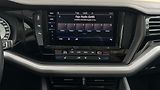 Volkswagen Touareg 3.0 TDI Tiptronic - náhled 11