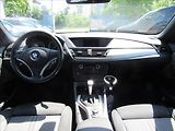 BMW X1 2,0 d xDrvie20d - náhled 11