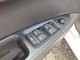 Seat Leon (2014) 1.4 TSi, FR, LED - náhled 13