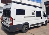 Fiat Ducato Camper  - náhled 3