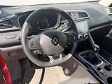 Renault Kadjar (2022) 1.3 TCe 103 kW Limited - náhled 8