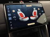 Land Rover Discovery Sport D200 DYNAMIC SE REZERVACE - náhled 40