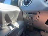 Mercedes-Benz Vito (2016) 2,2 140 KW 119 BLUETEC XL 4X4 - náhled 28