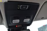 Renault Clio 1.0 TCe 90 - náhled 26