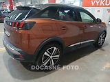 Peugeot 3008 (2018) 2.0HDi, AT, LED, navi - náhled 1