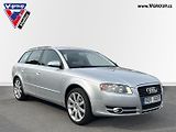 Audi A4 (2006)  2.0 TDI Avant - náhled 1