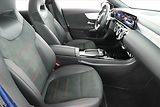 Mercedes-Benz CLA (2025) 200, AMG Line, Matrix, Kamera - náhled 7