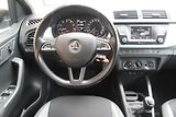 Škoda Fabia 1.2 TSi KLIMA VYHŘ. SEDADLA - náhled 10