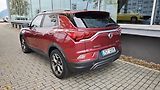 SsangYong Korando (2021) 1,5 120 kW, AT, DPH, ČR,1.maj. - náhled 10