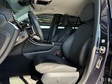 Mercedes-Benz GLC 220d 4M, DISTRONIC, Nezávislé - náhled 14