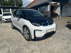 BMW i3 (2021) 120Ah 42,2 kWh - fotografie inzerátu